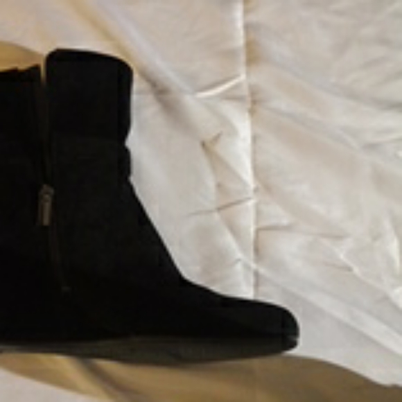 Bandolino Bdatura - Picture 2 of 3